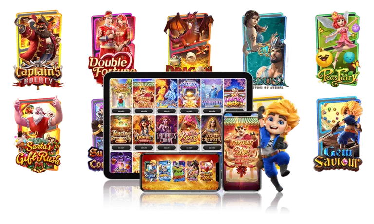 vegas island 2